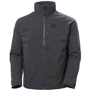 helly hansen men39s hp racing lifaloft jacket sailing jacket pack of 1