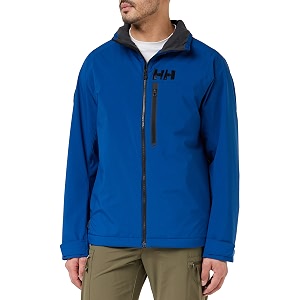helly hansen men39s hp racing lifaloft jacket sailing jacket pack of 1