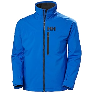 helly hansen men39s hp racing lifaloft jacket sailing jacket pack of 1
