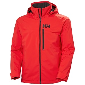 helly hansen men39s hp racing lifaloft jacket sailing jacket pack of 1