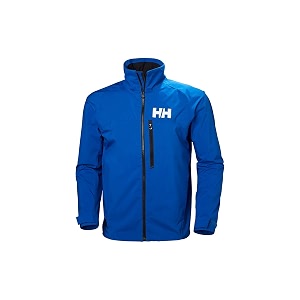 helly hansen men39s hp racing lifaloft jacket sailing jacket pack of 1