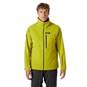 Helly Hansen Men's Hp Racing Lifaloft Jacket Sailing Jacket (pack of 1)