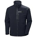 Helly Hansen Men's Hp Racing Lifaloft Jacket Sailing Jacket (pack of 1)