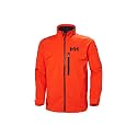 Helly Hansen Men's Hp Racing Lifaloft Jacket Sailing Jacket (pack of 1)