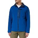 Helly Hansen Men's Hp Racing Lifaloft Jacket Sailing Jacket (pack of 1)