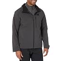 Helly Hansen Men's Hp Racing Lifaloft Jacket Sailing Jacket (pack of 1)