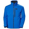Helly Hansen Men's Hp Racing Lifaloft Jacket Sailing Jacket (pack of 1)