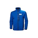 Helly Hansen Men's Hp Racing Lifaloft Jacket Sailing Jacket (pack of 1)