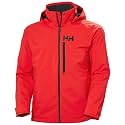 Helly Hansen Men's Hp Racing Lifaloft Jacket Sailing Jacket (pack of 1)