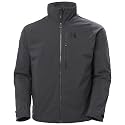 Helly Hansen Men's Hp Racing Lifaloft Jacket Sailing Jacket (pack of 1)