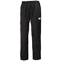 Helly-Hansen Mens Dubliner Waterproof Windproof Rain Pant
