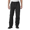 Helly-Hansen Mens Dubliner Waterproof Windproof Rain Pant