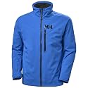 Helly-Hansen Mens Hydro Power Racing Jacket