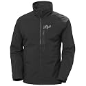 Helly-Hansen Mens Hydro Power Racing Jacket