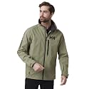 Helly-Hansen Mens Hydro Power Racing Jacket