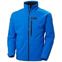 Helly-Hansen Mens Hydro Power Racing Jacket