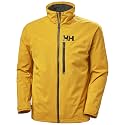 Helly-Hansen Mens Hydro Power Racing Jacket