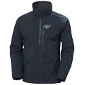 Helly-Hansen Mens Hydro Power Racing Jacket