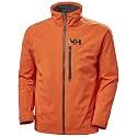 Helly-Hansen Mens Hydro Power Racing Jacket