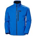 Helly-Hansen Mens Hydro Power Racing Jacket
