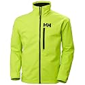 Helly-Hansen Mens Hydro Power Racing Jacket