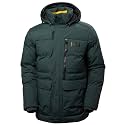 Helly-Hansen Mens Tromsoe Down Jacket