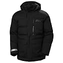 Helly-Hansen Mens Tromsoe Down Jacket