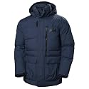 Helly-Hansen Mens Tromsoe Down Jacket