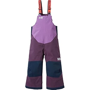 helly hansen rider 2 bib waterproof insulated winter snow pant overalls
