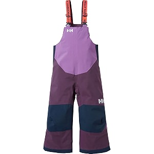 helly hansen rider 2 bib waterproof insulated winter snow pant overalls