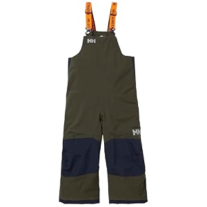 helly hansen rider 2 bib waterproof insulated winter snow pant overalls