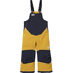helly hansen rider 2 bib waterproof insulated winter snow pant overalls