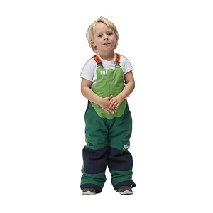 helly hansen rider 2 bib waterproof insulated winter snow pant overalls