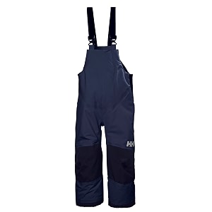 helly hansen rider 2 bib waterproof insulated winter snow pant overalls
