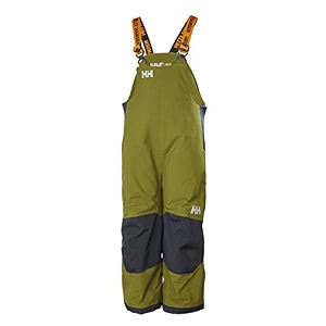 helly hansen rider 2 bib waterproof insulated winter snow pant overalls