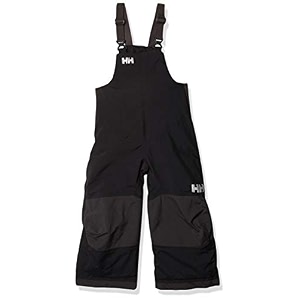 helly hansen rider 2 bib waterproof insulated winter snow pant overalls
