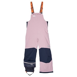 helly hansen rider 2 bib waterproof insulated winter snow pant overalls