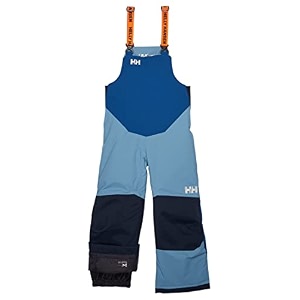 helly hansen rider 2 bib waterproof insulated winter snow pant overalls