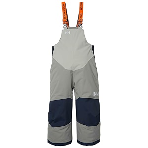 helly hansen rider 2 bib waterproof insulated winter snow pant overalls