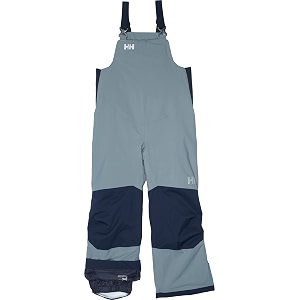helly hansen rider 2 bib waterproof insulated winter snow pant overalls