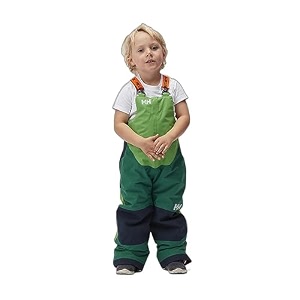helly hansen rider 2 bib waterproof insulated winter snow pant overalls