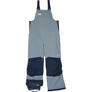 helly hansen rider 2 bib waterproof insulated winter snow pant overalls