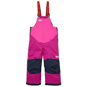 helly hansen rider 2 bib waterproof insulated winter snow pant overalls