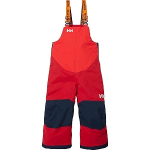 helly hansen rider 2 bib waterproof insulated winter snow pant overalls