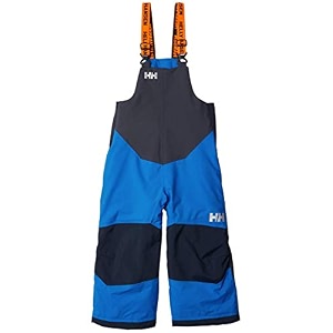 helly hansen rider 2 bib waterproof insulated winter snow pant overalls