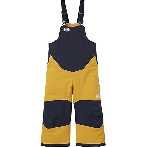 helly hansen rider 2 bib waterproof insulated winter snow pant overalls