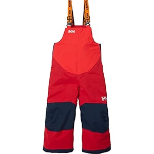 helly hansen rider 2 bib waterproof insulated winter snow pant overalls