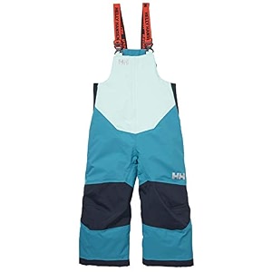 helly hansen rider 2 bib waterproof insulated winter snow pant overalls