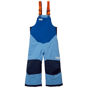 helly hansen rider 2 bib waterproof insulated winter snow pant overalls