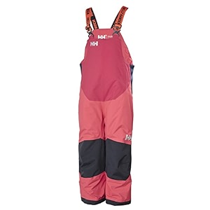 helly hansen rider 2 bib waterproof insulated winter snow pant overalls